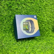 Redmi Watch 2 Lite ����