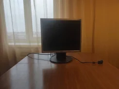 LG. 17" ����