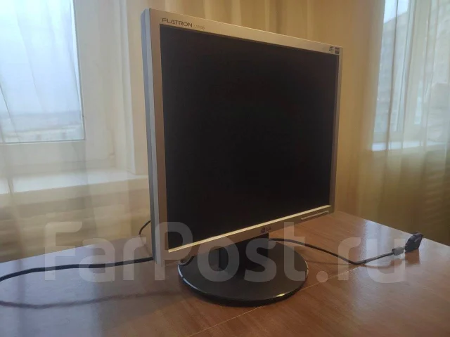 LG. 17" ����