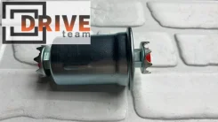 ������ ��������� JN6001 DF-014 FF0104 Daewha DF-014 ����
