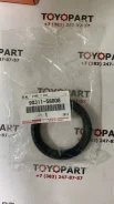 ������� �� � ������� ������� �� 2001/04 90311-58008 9031158008 ����