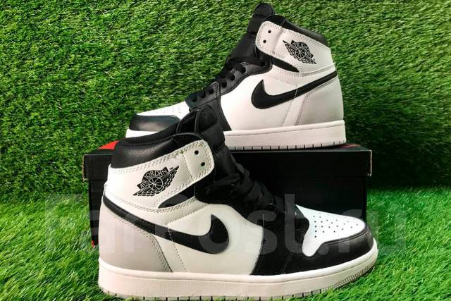 Air jordan 1 outlet 41