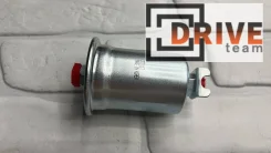 ������ ��������� JN6002 25067127 23300-16050 DF-028 Daewha 23300-16050 ����