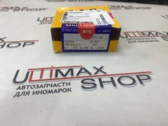 ������ ��������� NPR SWT10141ZZ STD 3SGE 86-/1.2/1.5/4.0 SWT10141ZZSTD ����