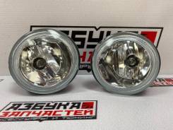 �������(52-040)Toyota Allion, Wish, Ist, Caldina, Raum, Spacio ������+����� 52-040 ����
