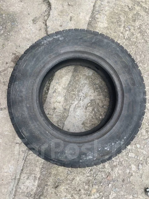 Toyo Tranpath S1. ������, ��� �����, �/�, ����� 10 % ����