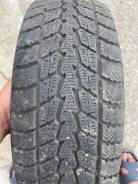 Toyo Tranpath S1. ������, ��� �����, �/�, ����� 10 % ����