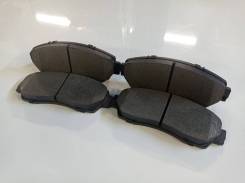   Haval F7, F7X (3501110XKY00A) PBP024 Patron 3501110XKY00A 