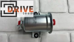 ������ ��������� JN6202 DF-153 Daewha DF-153 ����