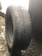 Toyo Proxes CF1. ������, �/�, ����� 30 % ����