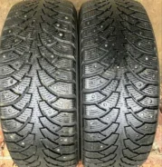 Nordman 4. ������, ��� �����, �/�, ����� 30 % ����