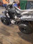 Baltmotors. ��������, ��, �� ����
