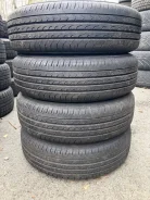 Yokohama BluEarth RV-03CK. ������, 2022 ���, �/�, ����� 5 % ����