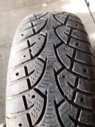 Wanli Winter Challenger S-2090. ������, 2014 ���, �/�, ����� 50 % ����