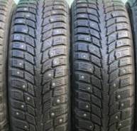 Nokian Hakkapeliitta 2. , , /,  20% 