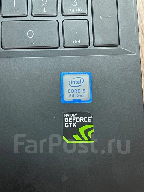 HP. WiFi: 1, Bluetooth: 1 ����