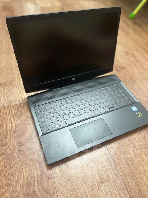 HP. WiFi: 1, Bluetooth: 1 ����