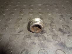    QG18DE Nissan 3331233G00 