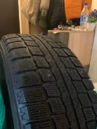 Zetro Ice Edge. �����������, �/�, ����� 30 %. ��������� ����