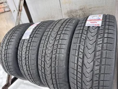 Nereus NS808. ������, ��� �����, ����� ����