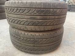 Firestone Firehawk TZ100. , /,   5 % 