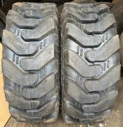 NorTec TC-106. �����������, ����� ����