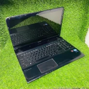Sony VAIO. WiFi: 1 ����