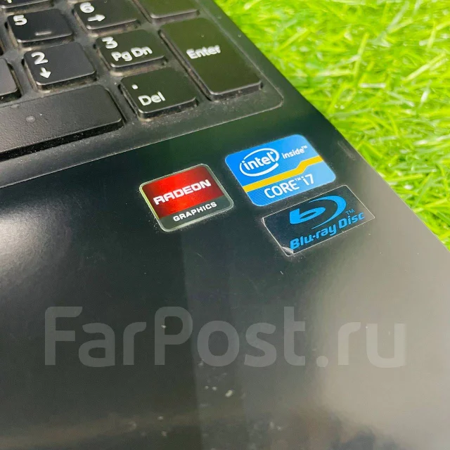 Sony VAIO. WiFi: 1 ����