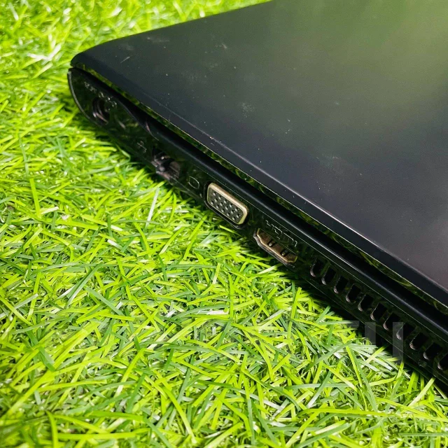 Sony VAIO. WiFi: 1 ����