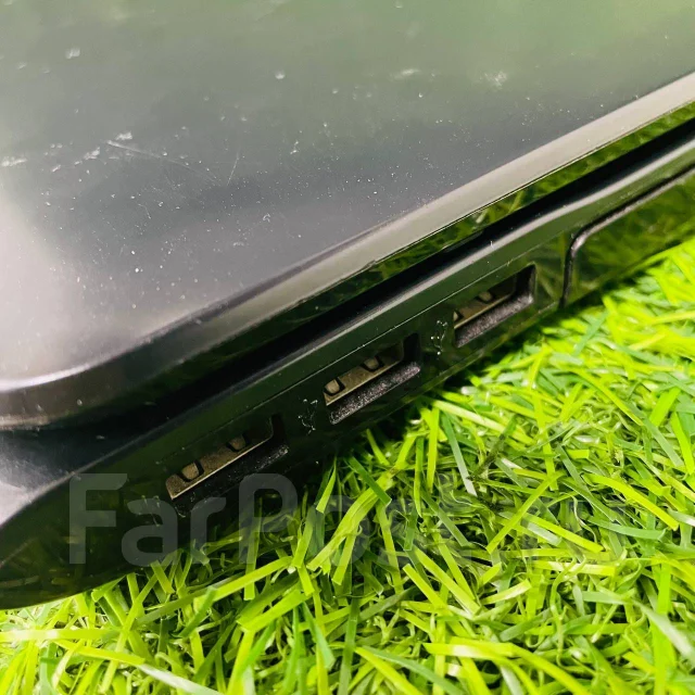 Sony VAIO. WiFi: 1 ����
