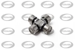 ���������� (������������� ������) GMB GUN-45 40100-S10-010 ����