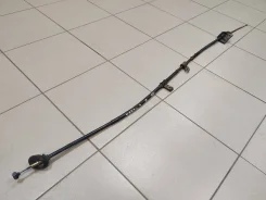 ������ ������� ������ Suzuki Escudo/ Grand Vitara 3D TA52W 90.000�� 54410-65D00 ����