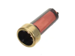������ ���� FSP DR-FL-1004A DRFL1004A ����