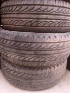 Firestone Firehawk TZ100. , /,  5 % 