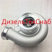 ��������������� Volvo S300, Renault 316638 316638 ����