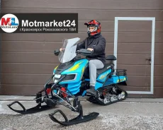 Motoland. ��������, ��� ���, ��� ������� ����