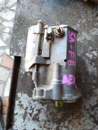 ������� Toyota 2810016110 4A-FE, 5A-FE Corolla AE100 2810016110 ����