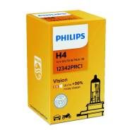   Philips 12342PRC1 12342PRC1 