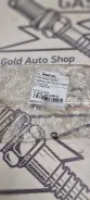 ������ �������������� 9.5x2.5 Audi, VW VAG N90067202 N90067202 ����