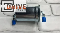������ ��������� DF-137 JN9087 FS9087 Daewha DF-137 ����