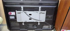 LG 50PQ300R. ������ ����