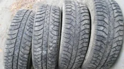 Bridgestone Ice Cruiser 7000. ������, ��� �����, �/�, ����� 30 % ����