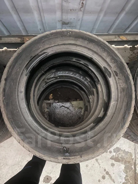Firestone Firehawk TZ100. ������, �/�, ����� 5 % ����