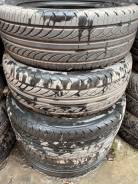 Firestone Firehawk TZ100. , /,  5 % 