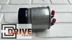 ������ ��������� FS-035 LF-1218 AFFF058 LYNXauto FS-035 ����