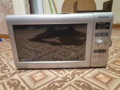 Panasonic ����