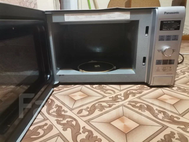 Panasonic ����