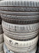 Toyo TYDRB. ������, �/�, ����� 5 % ����