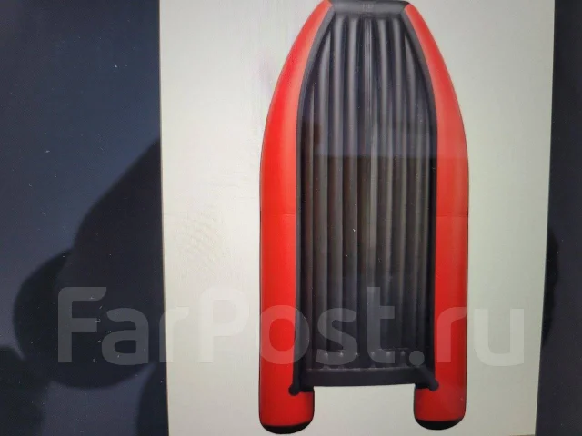 Sibriver ������� Pro. 2026 ���, ����� 3,9��., 20��.�. ����
