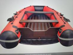 Sibriver ������� Pro. 2026 ���, ����� 3,9��., 20��.�. ����